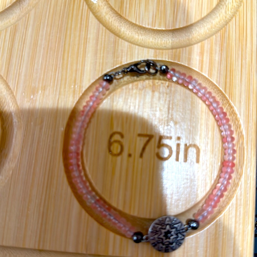Handmade Bracelet